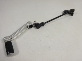 Schakelpedaal BMW K 1200 R 