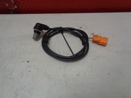 ABS Sensor fuhler vorne Honda VFR 800 I