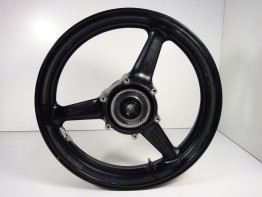 Front Wheel Yamaha TDM