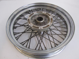 Felge vorne Kawasaki VN 1500