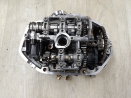Cilinderkop BMW R 1250 RS