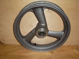 Front Wheel Yamaha FJ 1200