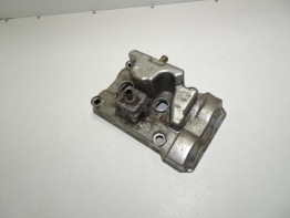 Cylinder head cover Honda VFR 800 I