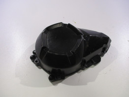 Dynamodeksel Kawasaki Z 800