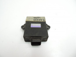 Ignitor CDI ECU Yamaha FAZER 1000