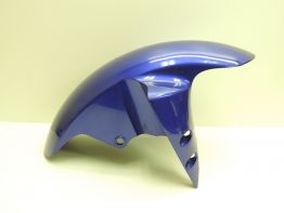 Voorspatbord Yamaha YZF R1