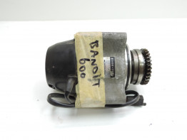 Dynamo Suzuki GSF 600 650 Bandit 
