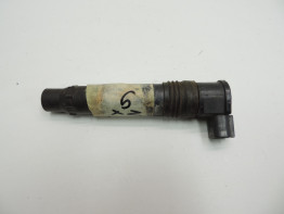 Ignition Coil Kawasaki ZX 9 R
