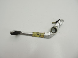 Gear change pedal Yamaha YZF R1