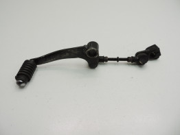 Gear change pedal Yamaha FZ 750