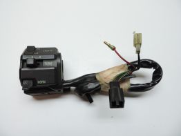 Handlebar switch assy left Kawasaki ZXR 400