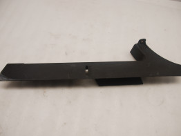 Kettingkast Harley Davidson VROD VRSC