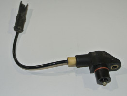 Sensor - overige elektronica BMW R 1200 GS