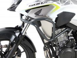 Fuel tank Honda Overige Honda
