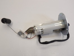 Brandstofpomp Kawasaki VERSYS 1000