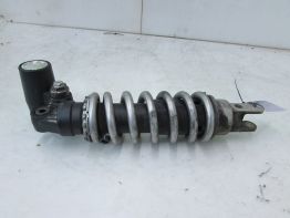 Achterschokbreker Kawasaki ZX 6 R