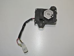 Exup servo klep Suzuki GSX R 600