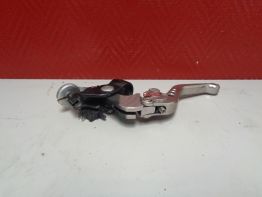 Lever handle clutch Suzuki GSX R 1000