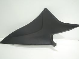 Tankschutz Honda CBR 600 RR