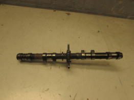 Camshaft Yamaha FJ 1200