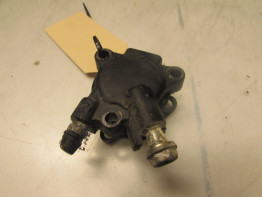 Clutch master cylinder Kawasaki ZRX 1100 1200