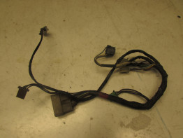 Wire harness front Yamaha FJ 1200