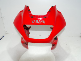 Frontverkleidung kanzel Yamaha XJ 600 Diversion
