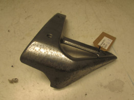 Rechter zijkuip Kawasaki ER 5