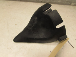 Ventilator BMW K 1200 RS