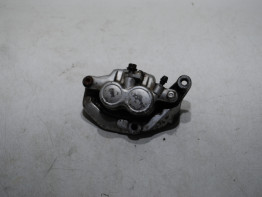 Remklauw rechts voor Yamaha XJ 900 S Diversion