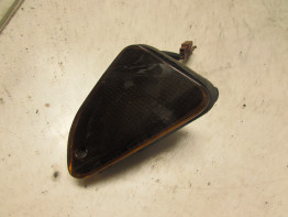 Handlebar switch assy right Yamaha FJ 1200