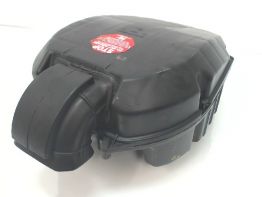 Air cleaner case Honda VTR 1000 F