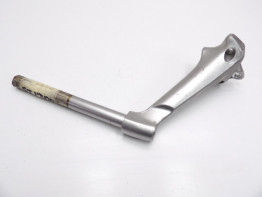 Steering Handle left Honda ST 1300 Pan European