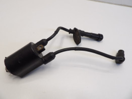 Ignition Coil Honda Deauville 650 - 700