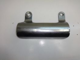 Overig Suzuki LS 650