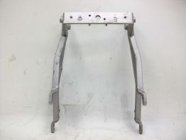 Frame - onderdelen Kawasaki ZXR 750