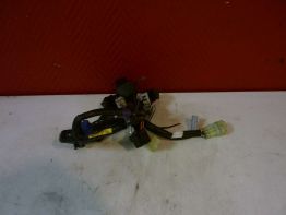Kabelboom voor Yamaha YZF R1
