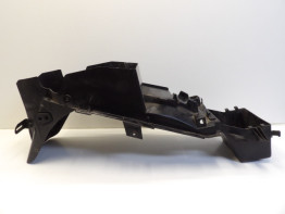 Rear fender Kawasaki ZX 9 R