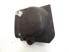 Ritzelabdeckung Honda CMX 250 