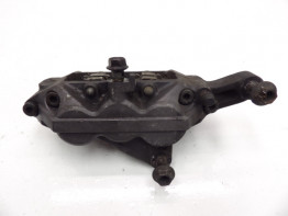 Bremssattel Bremszange vorn rechts Yamaha YZF 750