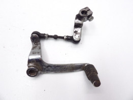 Gear change pedal Yamaha XV 1000 Virago