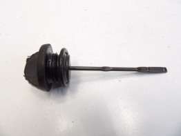 Motorblock Sonstiges Honda CBR 1000 F