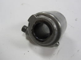 Speedometer gear box Kawasaki VN 1500