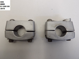 Lenker BMW R 1200 GS