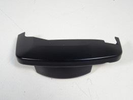 Motorblokdeksel Yamaha BT 1100