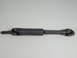 Kardanwelle BMW K 1200 GT