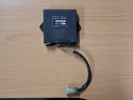 CDI ECU unit Yamaha FZR 1000
