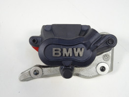 Bremssattel Bremszange hinten BMW R 1200 ST
