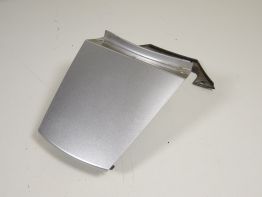 Achterkuipdeel Suzuki SV 1000