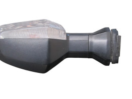 Knipperlicht links voor Kawasaki Z 800